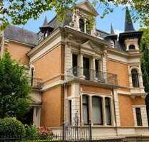 Wohnung zum Mieten in Wuppertal 1.904,00 € 170 m²