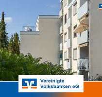 Wohnung zum Kaufen in Pfullingen 115.000,00 € 35.66 m²
