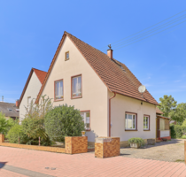 Haus zum Kaufen in Wörth am Rhein 228.000,00 € 90 m²