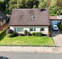 Haus zum Kaufen in Rhauderfehn 259.000,00 € 132 m²