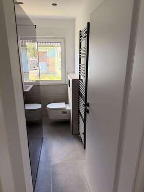 Foto - Wohnung zum Kaufen in Detmold 184.000,00 € 63 m²