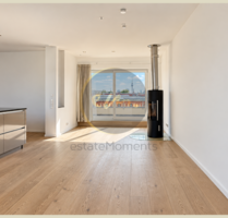Wohnung zum Kaufen in Berlin 1.500.000,00 € 152.53 m²
