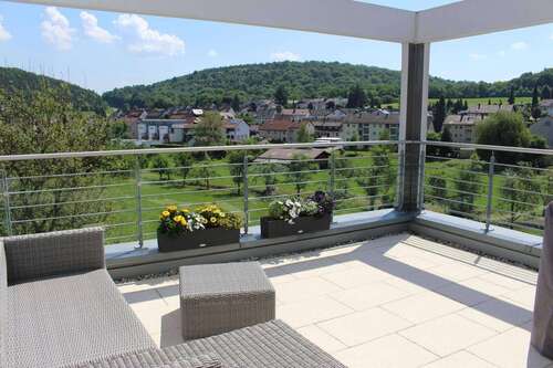 Foto - Wohnung zum Mieten in A 1.550,00 € 116 m²