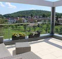 Wohnung zum Mieten in A 1.550,00 € 116 m²