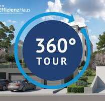 Wohnung zum Kaufen in Schorndorf 739.000,00 € 116.73 m²
