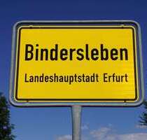 Grundstück zu verkaufen in Erfurt 330.000,00 € 2310 m²