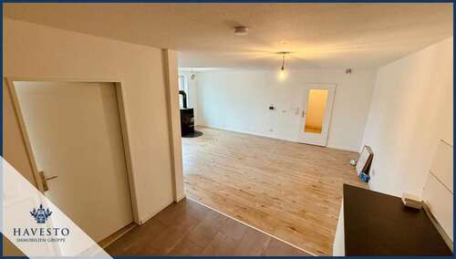 Foto - Wohnung zum Mieten in Clenze 595,00 € 71.25 m²