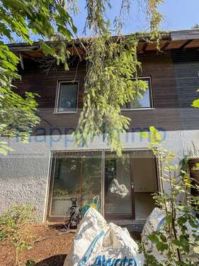 Foto - Haus zum Kaufen in München 735.000,00 € 108 m²