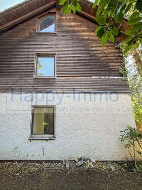 Foto - Haus zum Kaufen in München 735.000,00 € 108 m²