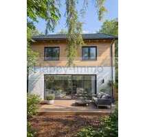 Haus zum Kaufen in München 735.000,00 € 108 m²