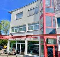 Büro in Korntal-Münchingen 1.250,00 € 160 m²