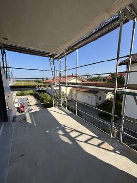 Foto - Wohnung zum Mieten in Taufkirchen 1.646,00 € 62.15 m²