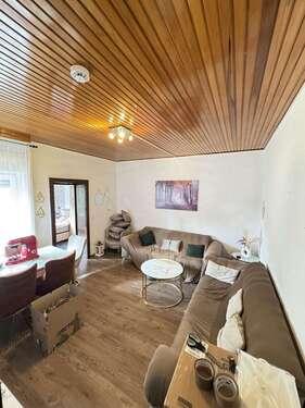 Foto - Wohnung zum Mieten in Oberhausen 850,00 € 63 m²