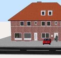 Büro in Meldorf 2.250,00 € 123.73 m²