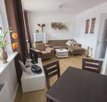 Wohnung zum Mieten in Halle (Saale) 413,00 € 55.7 m²