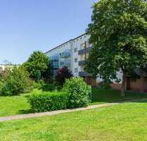 Wohnung zum Mieten in Magdeburg 532,80 € 74 m²