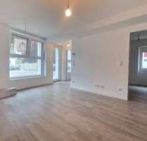 Wohnung zum Mieten in Weinheim 663,00 € 51 m²