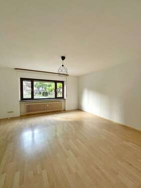 Foto - Wohnung zum Kaufen in Mannheim 545.000,00 € 240 m²