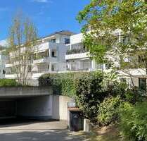 Wohnung zum Kaufen in Sankt Augustin 420.000,00 € 100 m²