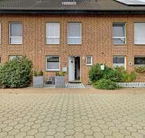 Haus zum Kaufen in Moers 399.000,00 € 109 m²