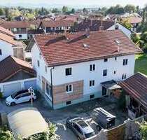 Haus zum Kaufen in Biessenhofen 675.000,00 € 245 m²