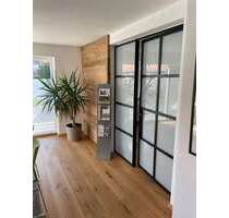 Haus zum Kaufen in Biessenhofen 725.000,00 € 330 m² Haus zum Kaufen in Biessenhofen 725.000,00 € 330 m²