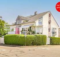 Wohnung zum Kaufen in Pfinztal Berghausen 320.000,00 € 76.47 m² - Pfinztal / Berghausen