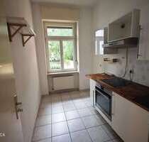 Wohnung zum Mieten in Offenbach am Main 650,00 € 40 m²