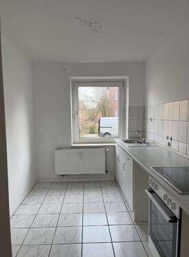 Foto - Wohnung zum Mieten in Eckernförde 582,33 € 70.16 m²