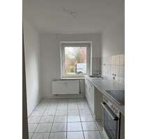 Wohnung zum Mieten in Eckernförde 582,33 € 70.16 m²