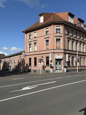 Foto - Spezialgewerbe in Solingen 695.000,00 € 226 m²