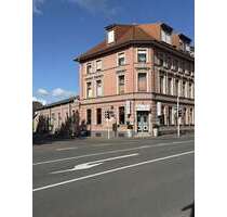 Spezialgewerbe in Solingen 695.000,00 € 226 m²