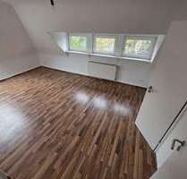 Wohnung zum Mieten in Dortmund 600,00 € 66 m²