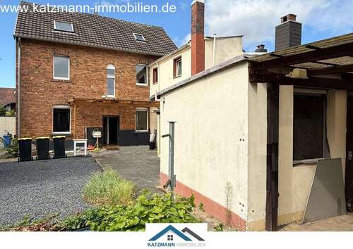 Foto - Haus zum Kaufen in Kerpen 385.000,00 € 172.31 m²