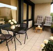 Wohnung zum Kaufen in Düsseldorf, Benrath-Urdenbach 325.000,00 € 104.23 m²