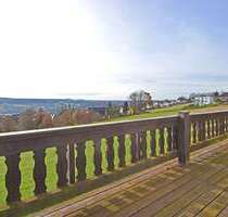 Wohnung zum Mieten in Lauter-Bernsbach 1.200,00 € 120 m²