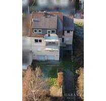 Haus zum Kaufen in Schönau 389.000,00 € 148 m²