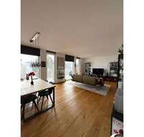 Wohnung zum Mieten in Aachen 1.375,00 € 138 m²