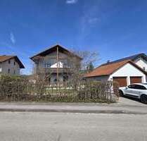 Haus zum Kaufen in Winhöring 569.000,00 € 225 m²