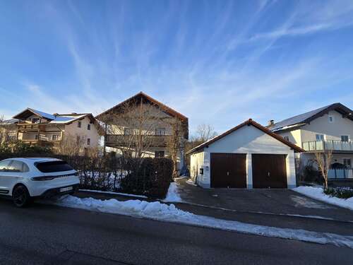 Foto - Haus zum Kaufen in Winhöring 569.000,00 € 225 m²