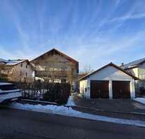 Haus zum Kaufen in Winhöring 569.000,00 € 225 m²