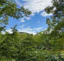 Wohnung zum Kaufen in Bad Neuenahr-Ahrweiler 298.000,00 € 107 m²