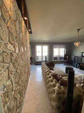 Foto - Wohnung zum Mieten in Neustadt in Holstein 978,00 € 34 m²