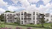 Wohnung zum Kaufen in Wittlich 414.000,00 € 92.6 m²