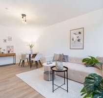 Wohnung zum Kaufen in Köln 199.900,00 € 38 m²