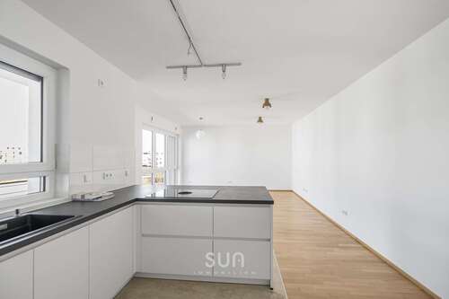 Foto - Wohnung zum Mieten in Bad Vilbel 1.800,00 € 95 m²