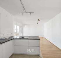 Wohnung zum Mieten in Bad Vilbel 1.800,00 € 95 m²