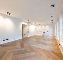 Wohnung zum Mieten in Düsseldorf 2.200,00 € 84.87 m²