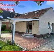 Haus zum Kaufen in Nienburg 219.000,00 € 120 m²