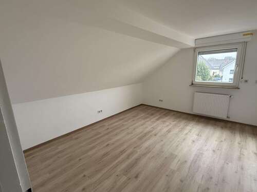 Foto - Wohnung zum Mieten in Mühlheim am Main 1.000,00 € 53 m²
